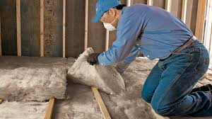 Fireproof Insulation in Fort Pierce South, FL